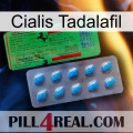 Cialis Tadalafil new03